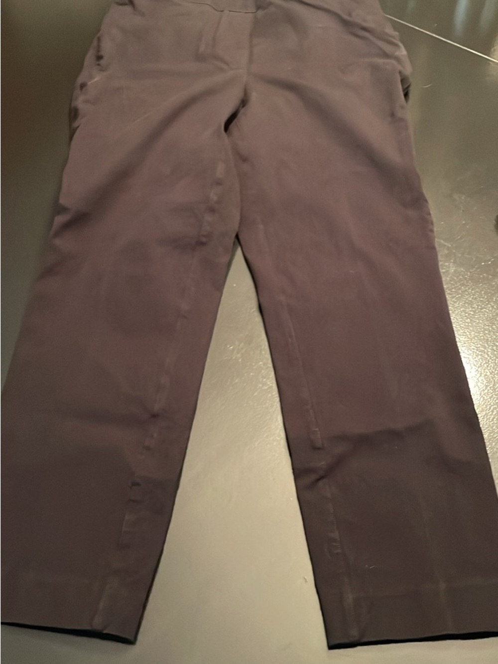 Subcategory selection - Picture 2 of 6